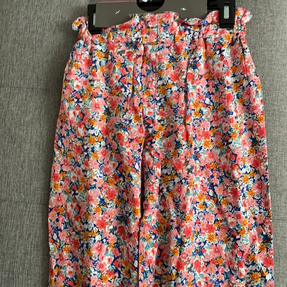 - ❇️HOST PICK❇️VINCE CAMUTO KIDS pants - Picture 9 of 11